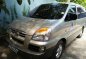 2005 Hyundai Starex GRV for sale-4