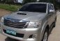 Toyota Hilux 2013 for sale-0