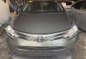 Toyota Vios 2017 E A/T for sale-2