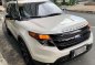 Ford Explorer SPORT 3.5L Ecoboost AT 2015-1