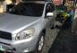 2007 Toyota Rav4 for sale-6