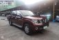 2008 nissan navara for sale-1