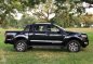 2016 Ford Ranger for sale-4