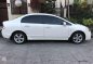 2009 Honda Civic 1.8s AT for sale-2