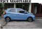 Kia Picanto 2015 for sale-2