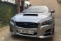 2016 Subaru Levorg for sale-0