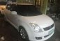 2007 Suzuki Swift for sale-2