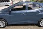 2017 Hyundai Eon for sale-4