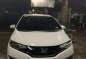 Honda Jazz 2016 for sale-2