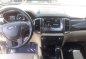 Ford Everest 2016 (Rosariocars) for sale-3