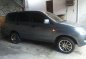 2010 Mitsubishi Fuzion for sale-0