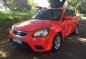 2010 Kia Rio for sale-1