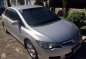 2006 Honda Civic for sale-1