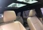 2016 Ford Everest Titanium Plus Autodom-7
