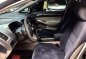 2011 Honda Civic FD 1.8S Automatic Transmission-4