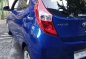 Hyundai Eon 2017 glx Unbelievable 580 kms only Almost Brand New-5