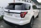 2017 Ford Explorer S V6 FOR SALE-4