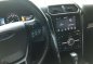 2017 Ford Explorer S V6 FOR SALE-8