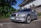 2001 BMW 318i AT for sale-1