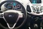 2014 Ford EcoSport for sale-3