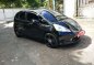 Honda Jazz 2009 for sale-0