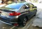 Honda City 2017 VX for sale-3