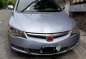 Honda Civic 2007 for sale-0