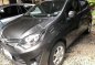 2018 Toyota Wigo 1.0 G Manual Newlook-4