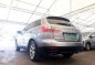 2013 Mazda CX-9 AT GAS PHP 798,000 only!-4