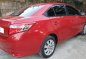 Toyota Vios 2018 1.3 Dual Vvti for sale-3