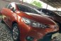 Toyota Vios 2018 E M/T for sale-2