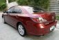 2008 Mazda 6 for sale-3