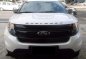 2015 Ford Explorer for sale-0