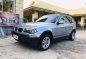 2005 BMW X3 FOR SALE-2