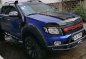 2015 Ford Ranger for sale-0