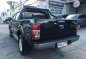 Toyota Hilux G 2014 FOR SALE-7
