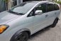 Toyota Innova 2008 for sale-12