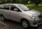 Toyota Innova 2014 for sale-0