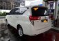 Toyota Innova G diesel at 2016 FOR SALE-1