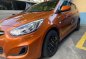 2016 Hyundai Accent for sale-1