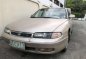 1995 Mazda 626 for sale-3