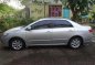 Toyota Corolla Altis 2008 for sale-3