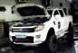 Ford Ranger 2012 for sale-3