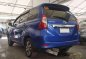 2016 Toyota Avanza 1.5 G MT P 608,000 only!-3