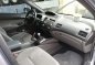 Honda Civic 2007 for sale-3