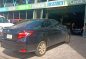 Toyota Vios 2016 for sale-1