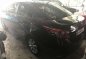 2018 Toyota Vios 1.3 E Automatic Like Brandnew not City Almera Mirage-8