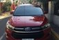 Toyota Innova 2017 for sale-6