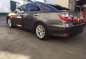 TOYOTA CAMRY 2016 FOR SALE-0