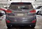 2010 Hyundai Tucson Theta II AT ORIG PAINT fresh-3